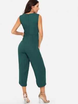 Свитшот SheIn