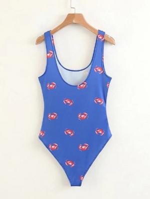 Свитшот SheIn