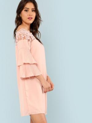 Платье SheIn Платье SheIn