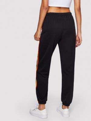 Футболка SheIn Футболка SheIn