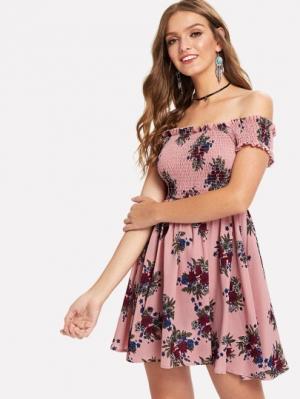 Платье SheIn Платье SheIn