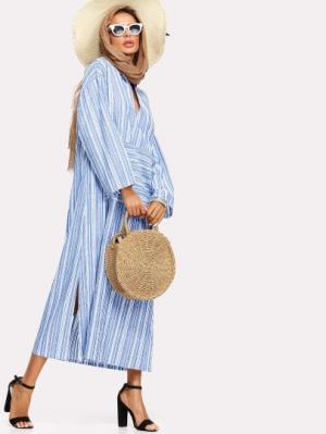 Платье SheIn Платье SheIn