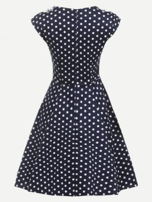 Платье SheIn Платье SheIn