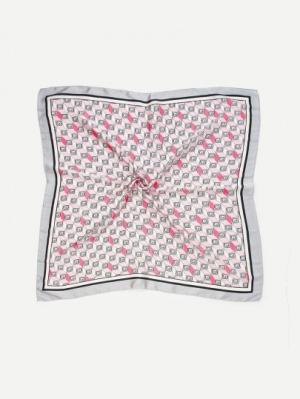 Пальто SheIn Пальто SheIn