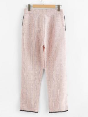 Пальто SheIn Пальто SheIn