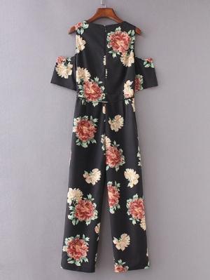 Пальто SheIn Пальто SheIn