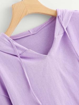 Пальто SheIn Пальто SheIn