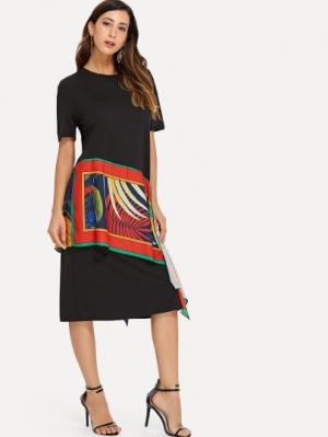 Платье SheIn Платье SheIn