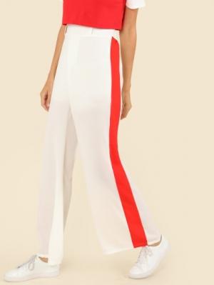 Пальто SheIn Пальто SheIn