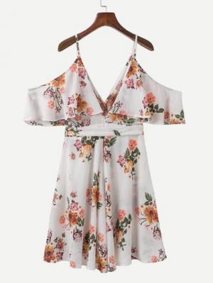 Платье SheIn Платье SheIn