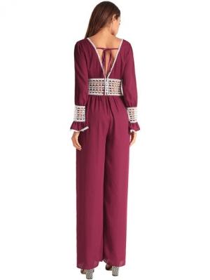 Футболка SheIn Футболка SheIn