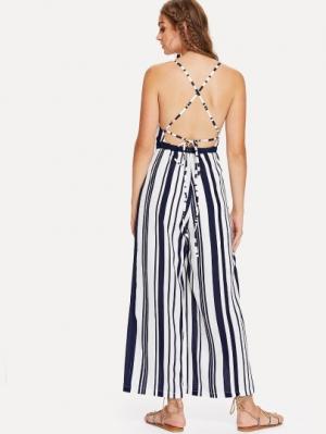 Платье SheIn Платье SheIn