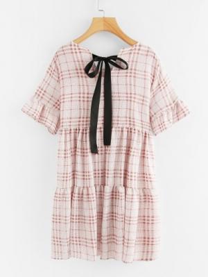 Платье SheIn Платье SheIn