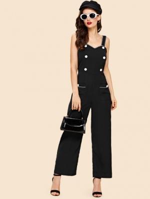 Пальто SheIn Пальто SheIn