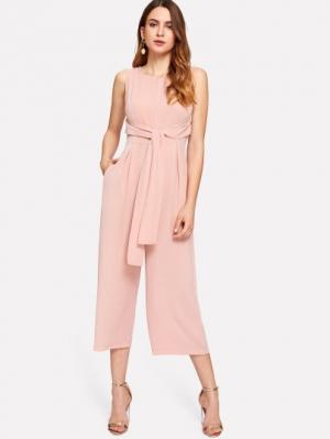 Пальто SheIn Пальто SheIn