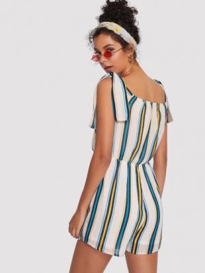 Пальто SheIn Пальто SheIn