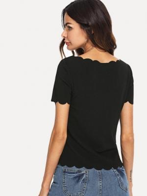 футболка SheIn