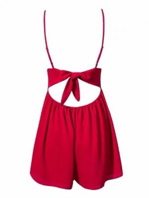 Платье SheIn Платье SheIn