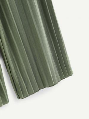 Пальто SheIn Пальто SheIn