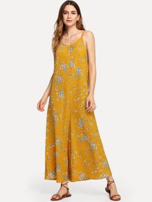 Платье SheIn Платье SheIn