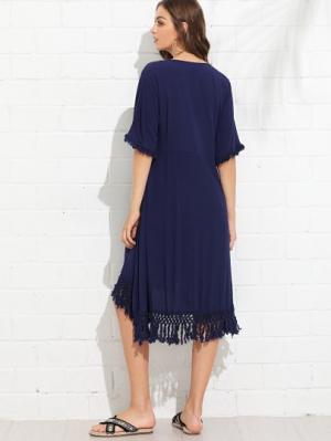 Платье SheIn Платье SheIn