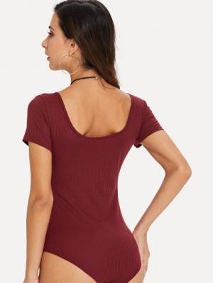 Свитшот SheIn