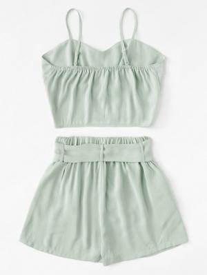 Шорты SheIn