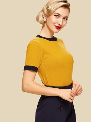 Топ SheIn Топ SheIn