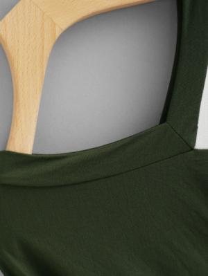 футболка SheIn футболка SheIn