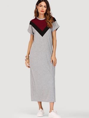 Платье SheIn Платье SheIn