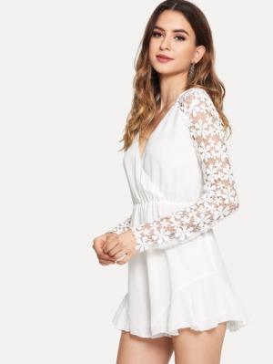 Свитшот SheIn