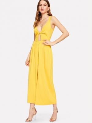 Пальто SheIn Пальто SheIn