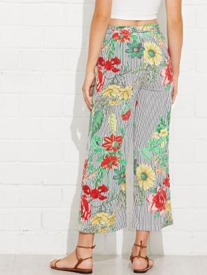 Пальто SheIn Пальто SheIn