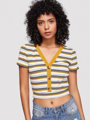 футболка SheIn футболка SheIn