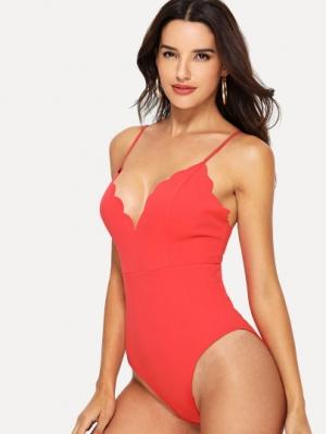Плащ SheIn