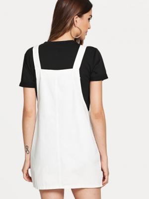 Свитшот SheIn