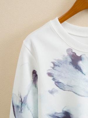 Пальто SheIn Пальто SheIn