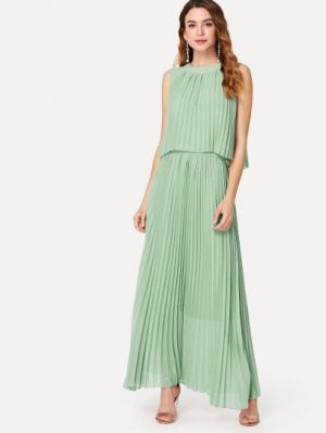 Платье SheIn Платье SheIn