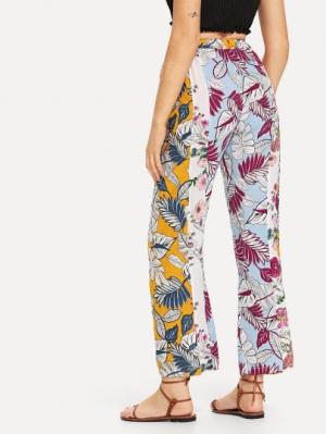 Пальто SheIn Пальто SheIn