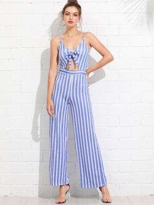 Свитшот SheIn Свитшот SheIn