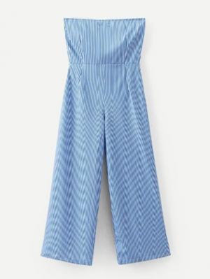 Свитшот SheIn