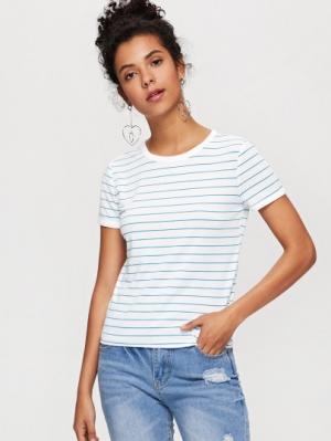 футболка SheIn