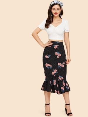 Куртка SheIn