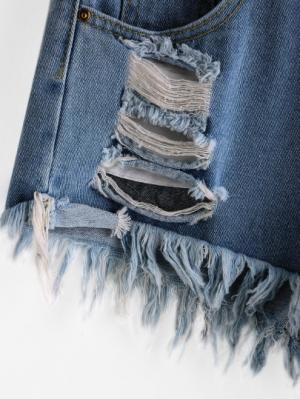 Шорты SheIn