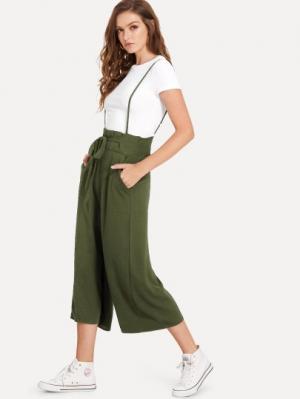 Свитшот SheIn