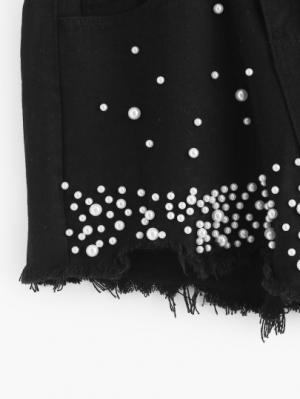 Шорты SheIn Шорты SheIn