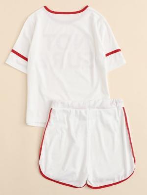Куртка SheIn