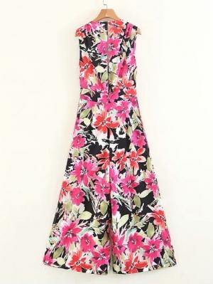 Платье SheIn Платье SheIn