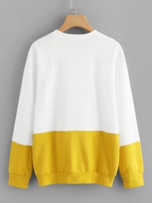 Футболка SheIn