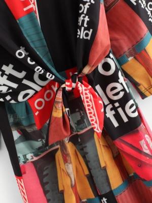 Пальто SheIn Пальто SheIn